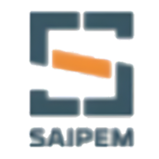 Client 11