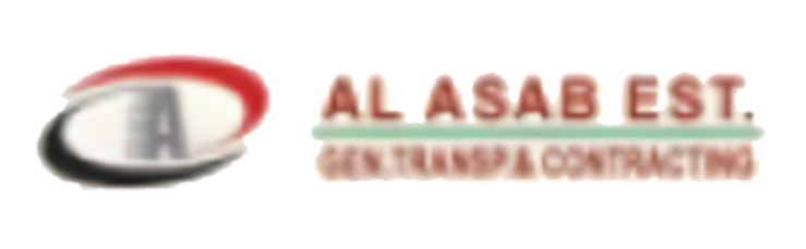 Client 15