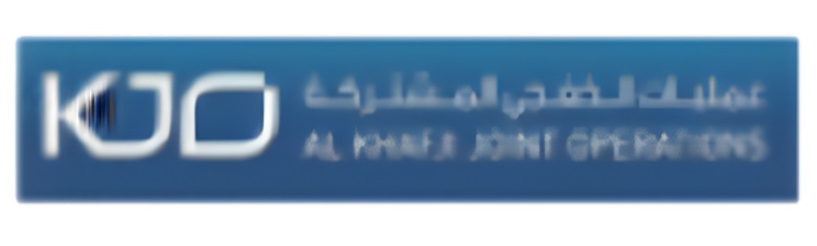 Client 17